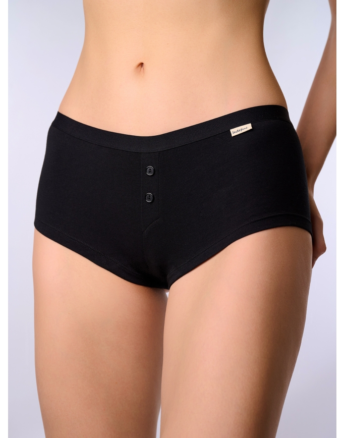 Женские Трусы 5257LUF